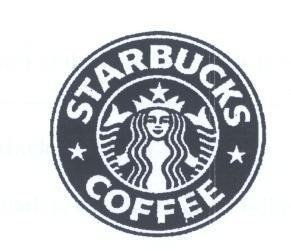 STARBUCKS COFFEE