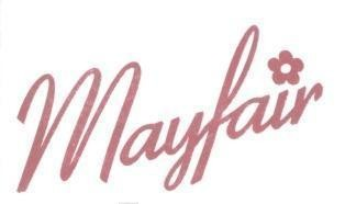 MAYFAIR