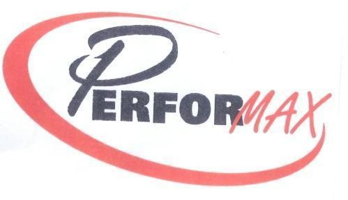 PERFORMAX