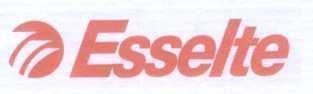 ESSELTE
