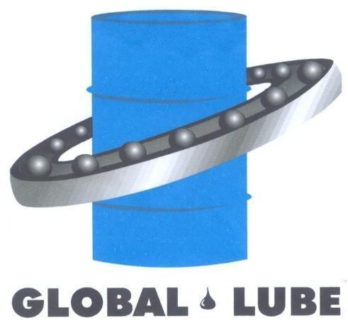 GLOBAL LUBE