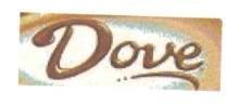 DOVE