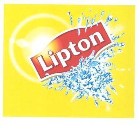 LIPTON
