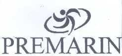 PREMARIN