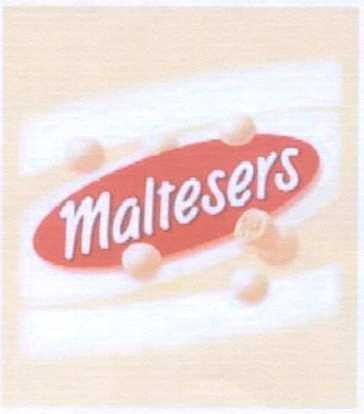 MALTESERS
