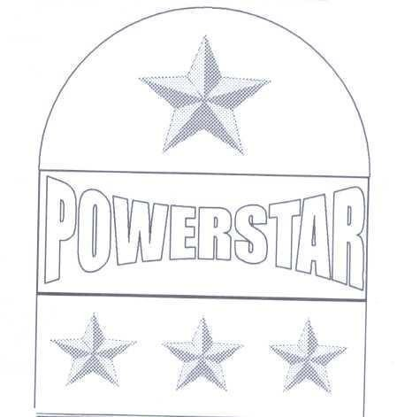 POWERSTAR