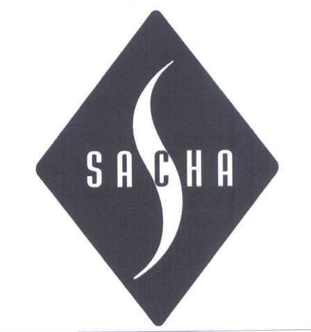 SACHA