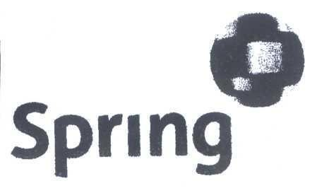 SPRING