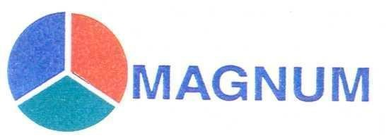 MAGNUM