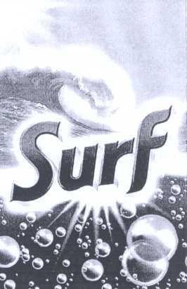 SURF