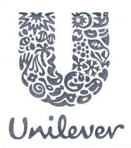 UNILEVER
