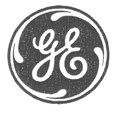 GE