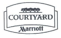 COURTYARD MARRIOTT