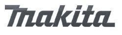 MAKITA