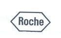 ROCHE