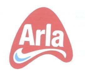 ARLA