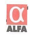 ALFA
