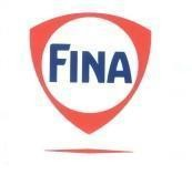 FINA