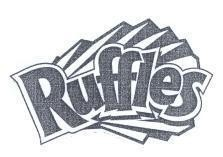 RUFFLES