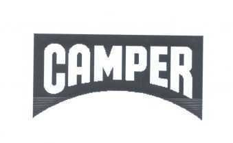 CAMPER