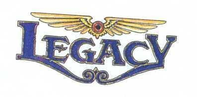LEGACY