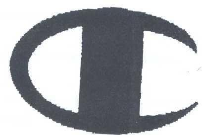 C (LOGO)