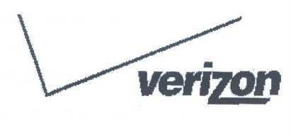 VERIZON