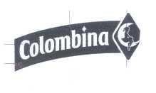 COLOMBINA
