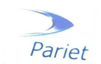 PARIET