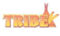 TRIBE