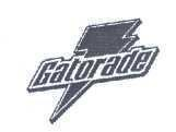 GATORADE