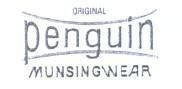 ORIGINAL PENGUIN MUNSINGWEAR