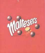 MALTESERS