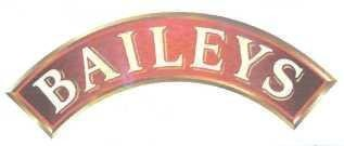 BAILEYS