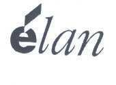 ÉLAN