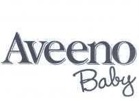 AVEENO BABY