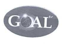 GOAL