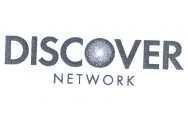DISCOVER NETWORK