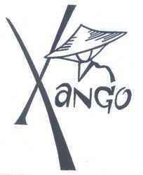 XANGO
