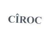 CÎROC