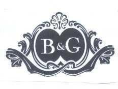 B& G