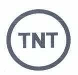 TNT