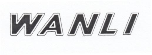 WANLI