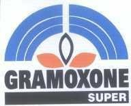 GRAMOXONE SUPER