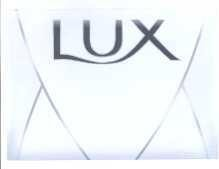 LUX