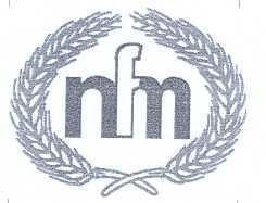 NFM