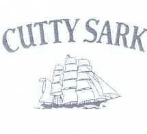 CUTTY SARK