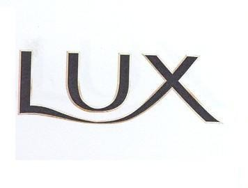 LUX