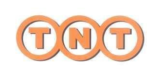 TNT
