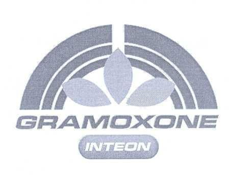 GRAMOXONE INTEON